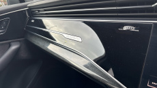 Audi Q7 50 TDI Quattro Black Edition 5dr Tiptronic Diesel Estate